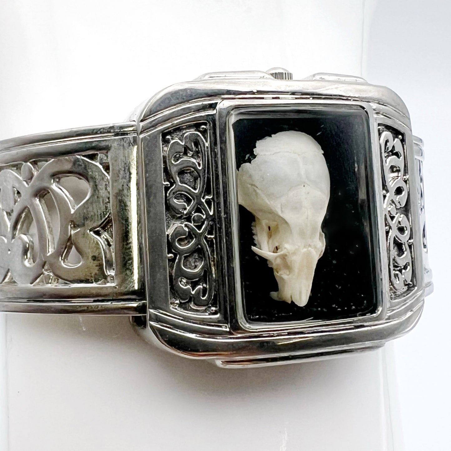 Mouse Skull Bracelet(C)