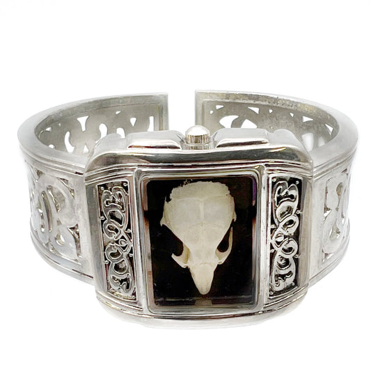 Mouse Skull Bracelet(C)